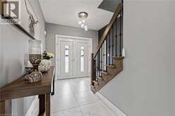 9 GIBBONS Road | Paris Ontario | Slide Image Five