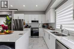 9 GIBBONS Road | Paris Ontario | Slide Image Nine