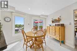 2155 DUNCASTER Drive Unit# 8 | Burlington Ontario | Slide Image Eleven