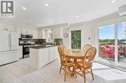 2155 DUNCASTER Drive Unit# 8 | Burlington Ontario | Slide Image Thirteen