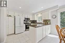 2155 DUNCASTER Drive Unit# 8 | Burlington Ontario | Slide Image Fifteen