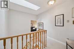 2155 DUNCASTER Drive Unit# 8 | Burlington Ontario | Slide Image Nineteen