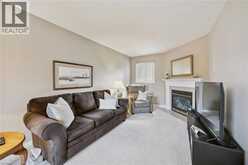 2155 DUNCASTER Drive Unit# 8 | Burlington Ontario | Slide Image Twenty