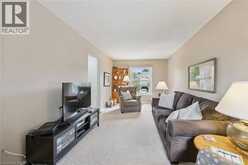 2155 DUNCASTER Drive Unit# 8 | Burlington Ontario | Slide Image Twenty-one