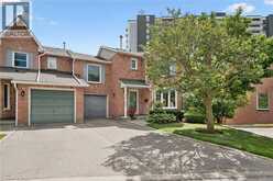 2155 DUNCASTER Drive Unit# 8 | Burlington Ontario | Slide Image Two