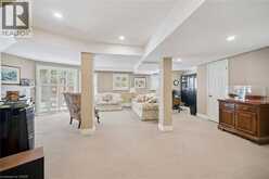 2155 DUNCASTER Drive Unit# 8 | Burlington Ontario | Slide Image Thirty-one
