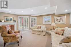 2155 DUNCASTER Drive Unit# 8 | Burlington Ontario | Slide Image Thirty-two