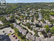 2155 DUNCASTER Drive Unit# 8 | Burlington Ontario | Slide Image Forty-five