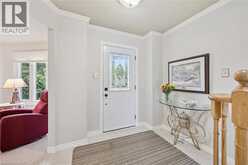 2155 DUNCASTER Drive Unit# 8 | Burlington Ontario | Slide Image Five