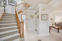 2155 DUNCASTER Drive Unit# 8 | Burlington Ontario | Slide Image Six