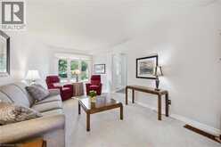2155 DUNCASTER Drive Unit# 8 | Burlington Ontario | Slide Image Seven