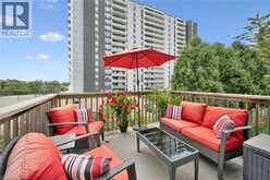 2155 DUNCASTER Drive Unit# 8 | Burlington Ontario | Slide Image Twelve