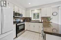 2155 DUNCASTER Drive Unit# 8 | Burlington Ontario | Slide Image Sixteen