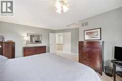 2155 DUNCASTER Drive Unit# 8 | Burlington Ontario | Slide Image Twenty-five