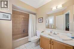 2155 DUNCASTER Drive Unit# 8 | Burlington Ontario | Slide Image Thirty