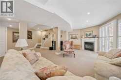 2155 DUNCASTER Drive Unit# 8 | Burlington Ontario | Slide Image Thirty-four