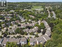 2155 DUNCASTER Drive Unit# 8 | Burlington Ontario | Slide Image Forty-four