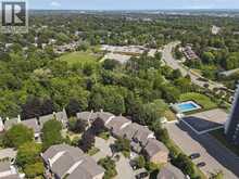 2155 DUNCASTER Drive Unit# 8 | Burlington Ontario | Slide Image Forty-two