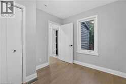 11 CRAIGMILLER Avenue | Hamilton Ontario | Slide Image Seventeen