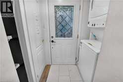 11 CRAIGMILLER Avenue | Hamilton Ontario | Slide Image Nineteen