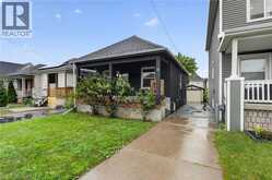 11 CRAIGMILLER Avenue | Hamilton Ontario | Slide Image One