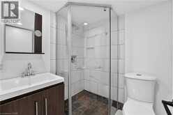 11 CRAIGMILLER Avenue | Hamilton Ontario | Slide Image Thirty