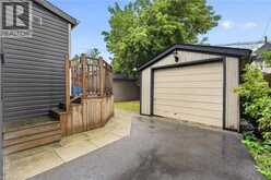 11 CRAIGMILLER Avenue | Hamilton Ontario | Slide Image Thirty-one