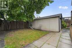 11 CRAIGMILLER Avenue | Hamilton Ontario | Slide Image Thirty-two