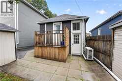11 CRAIGMILLER Avenue | Hamilton Ontario | Slide Image Thirty-three