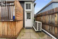 11 CRAIGMILLER Avenue | Hamilton Ontario | Slide Image Thirty-four