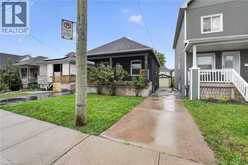 11 CRAIGMILLER Avenue | Hamilton Ontario | Slide Image Three