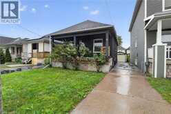 11 CRAIGMILLER Avenue | Hamilton Ontario | Slide Image Four