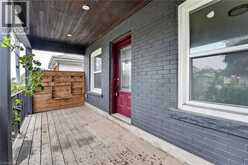 11 CRAIGMILLER Avenue | Hamilton Ontario | Slide Image Five