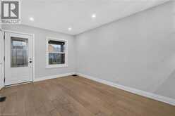 11 CRAIGMILLER Avenue | Hamilton Ontario | Slide Image Six