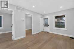11 CRAIGMILLER Avenue | Hamilton Ontario | Slide Image Eight