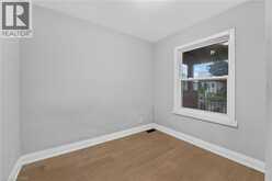 11 CRAIGMILLER Avenue | Hamilton Ontario | Slide Image Nine