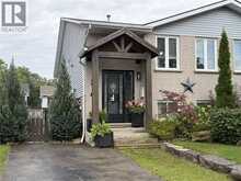8A YEAGER Avenue | Simcoe Ontario | Slide Image One