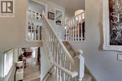 8A YEAGER Avenue | Simcoe Ontario | Slide Image Two