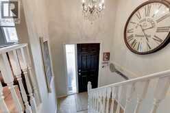 8A YEAGER Avenue | Simcoe Ontario | Slide Image Three