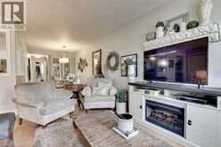 8A YEAGER Avenue | Simcoe Ontario | Slide Image Five