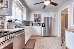 8A YEAGER Avenue | Simcoe Ontario | Slide Image Six