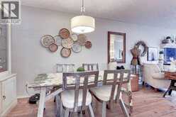8A YEAGER Avenue | Simcoe Ontario | Slide Image Nine