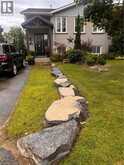 8A YEAGER Avenue | Simcoe Ontario | Slide Image Thirty-four