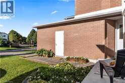 732 BENNETT Crescent | Oshawa Ontario | Slide Image Six