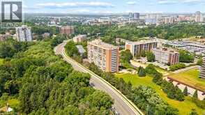 265 WESTCOURT Place Unit# PH9 | Waterloo Ontario | Slide Image Two