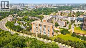 265 WESTCOURT Place Unit# PH9 | Waterloo Ontario | Slide Image Five