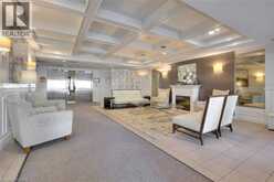 265 WESTCOURT Place Unit# PH9 | Waterloo Ontario | Slide Image Eight