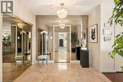 265 WESTCOURT Place Unit# PH9 | Waterloo Ontario | Slide Image Nine