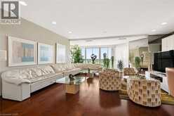 265 WESTCOURT Place Unit# PH9 | Waterloo Ontario | Slide Image Thirteen