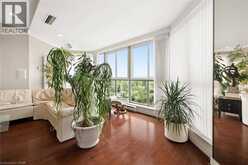 265 WESTCOURT Place Unit# PH9 | Waterloo Ontario | Slide Image Fifteen